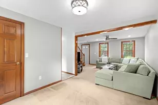 73 Raymond Rd, Plymouth, MA 02360 - Photo 14