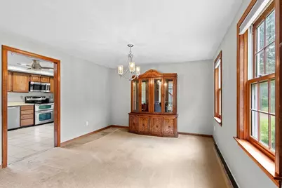 73 Raymond Rd, Plymouth, MA 02360 - Photo 8