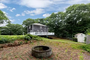 73 Raymond Rd, Plymouth, MA 02360 - Photo 32