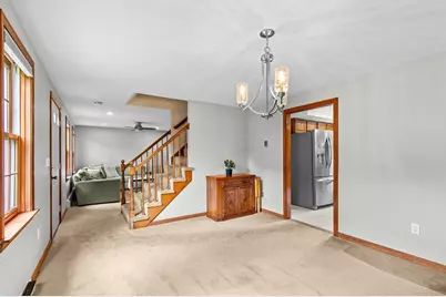 73 Raymond Rd, Plymouth, MA 02360 - Photo 10