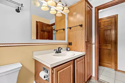 73 Raymond Rd, Plymouth, MA 02360 - Photo 18