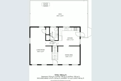73 Raymond Rd, Plymouth, MA 02360 - Photo 36