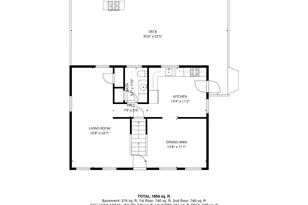 73 Raymond Rd, Plymouth, MA 02360 - Photo 36
