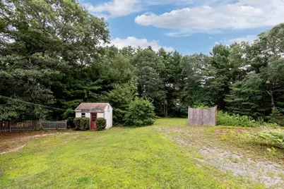 73 Raymond Rd, Plymouth, MA 02360 - Photo 4