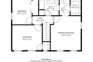 73 Raymond Rd, Plymouth, MA 02360 - Photo 34