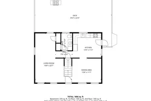 73 Raymond Rd, Plymouth, MA 02360 - Photo 36