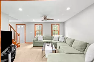 73 Raymond Rd, Plymouth, MA 02360 - Photo 12