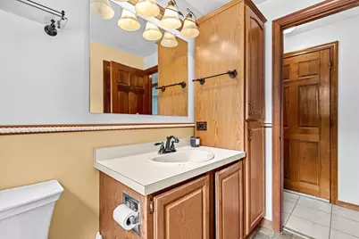 73 Raymond Rd, Plymouth, MA 02360 - Photo 18