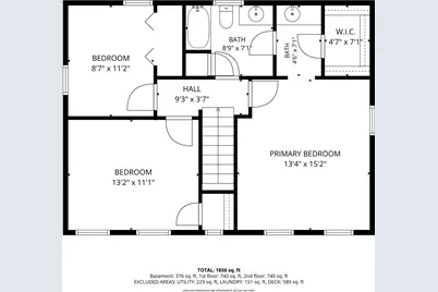 73 Raymond Rd, Plymouth, MA 02360 - Photo 34
