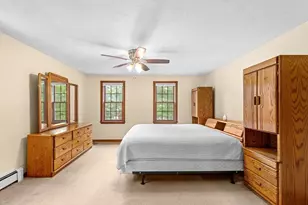 73 Raymond Rd, Plymouth, MA 02360 - Photo 24