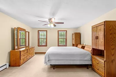 73 Raymond Rd, Plymouth, MA 02360 - Photo 24