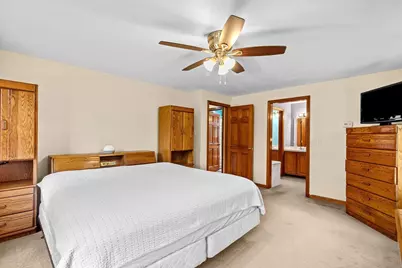 73 Raymond Rd, Plymouth, MA 02360 - Photo 26