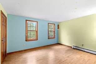 73 Raymond Rd, Plymouth, MA 02360 - Photo 28
