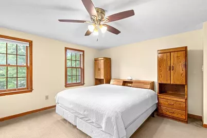 73 Raymond Rd, Plymouth, MA 02360 - Photo 24