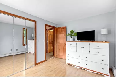 73 Raymond Rd, Plymouth, MA 02360 - Photo 20
