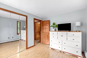 73 Raymond Rd, Plymouth, MA 02360 - Photo 20