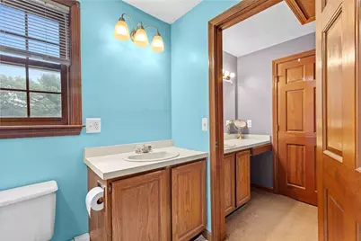 73 Raymond Rd, Plymouth, MA 02360 - Photo 22