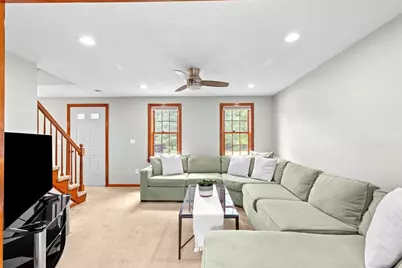 73 Raymond Rd, Plymouth, MA 02360 - Photo 12