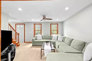 73 Raymond Rd, Plymouth, MA 02360 - Photo 12