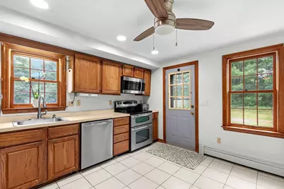 73 Raymond Rd, Plymouth, MA 02360 - Photo 6