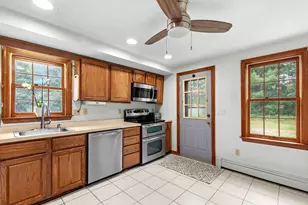 73 Raymond Rd, Plymouth, MA 02360 - Photo 6