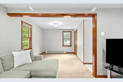 73 Raymond Rd, Plymouth, MA 02360 - Photo 16