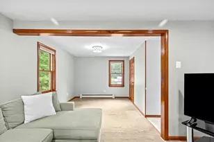 73 Raymond Rd, Plymouth, MA 02360 - Photo 16