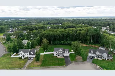 20 Kelly Ln, Brockton, MA 02301 - Photo 6