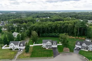 20 Kelly Ln, Brockton, MA 02301 - Photo 6