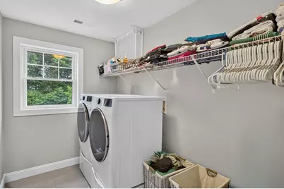20 Kelly Ln, Brockton, MA 02301 - Photo 28