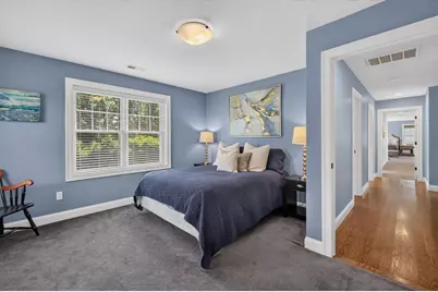 20 Kelly Ln, Brockton, MA 02301 - Photo 36