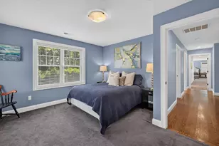 20 Kelly Ln, Brockton, MA 02301 - Photo 36