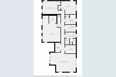 20 Kelly Ln, Brockton, MA 02301 - Photo 42