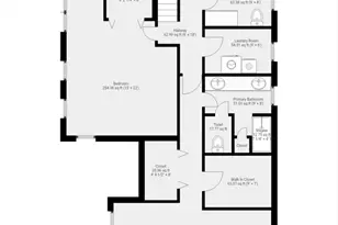 20 Kelly Ln, Brockton, MA 02301 - Photo 42