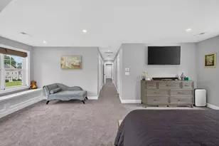 20 Kelly Ln, Brockton, MA 02301 - Photo 30