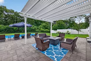 20 Kelly Ln, Brockton, MA 02301 - Photo 8