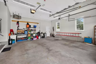 20 Kelly Ln, Brockton, MA 02301 - Photo 40