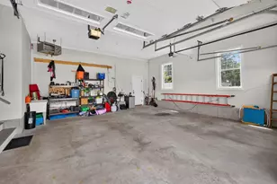 20 Kelly Ln, Brockton, MA 02301 - Photo 40