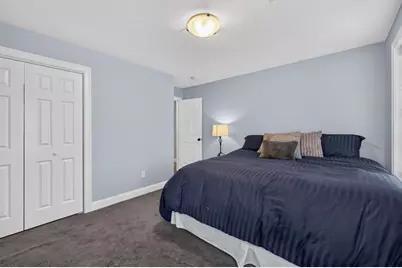 20 Kelly Ln, Brockton, MA 02301 - Photo 38