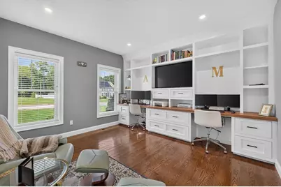 20 Kelly Ln, Brockton, MA 02301 - Photo 22