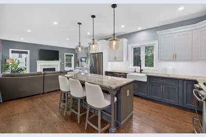 20 Kelly Ln, Brockton, MA 02301 - Photo 16