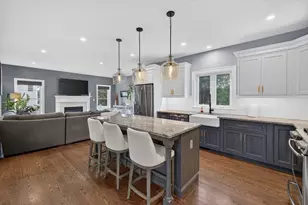 20 Kelly Ln, Brockton, MA 02301 - Photo 16