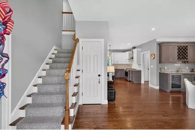 20 Kelly Ln, Brockton, MA 02301 - Photo 12
