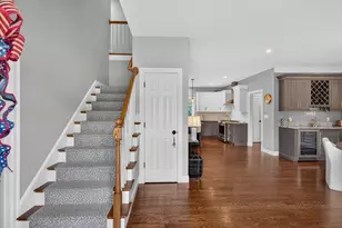 20 Kelly Ln, Brockton, MA 02301 - Photo 12