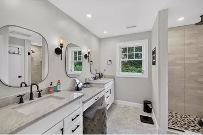 20 Kelly Ln, Brockton, MA 02301 - Photo 32