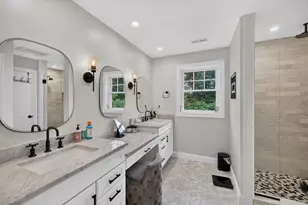 20 Kelly Ln, Brockton, MA 02301 - Photo 32