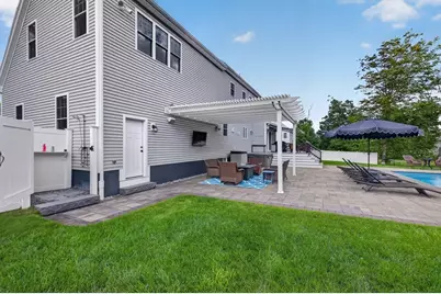 20 Kelly Ln, Brockton, MA 02301 - Photo 10