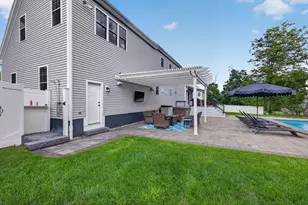 20 Kelly Ln, Brockton, MA 02301 - Photo 10