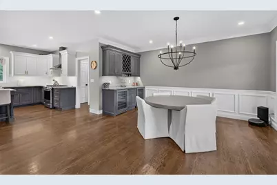 20 Kelly Ln, Brockton, MA 02301 - Photo 20