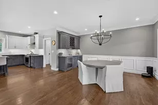 20 Kelly Ln, Brockton, MA 02301 - Photo 20